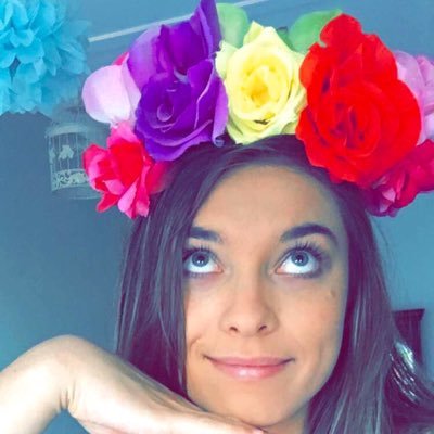 CallanRose7's profile picture. Ad|Ed|NZ