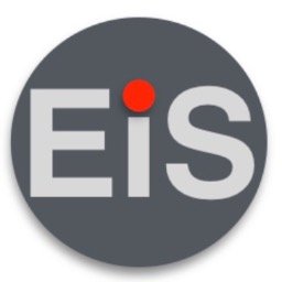 property, construction materials, planning, due diligence, geographical information systems, spatial data property development and flying a drone
