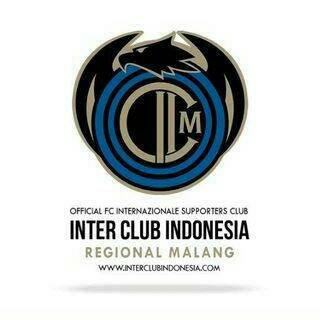 ICI Regional Malang