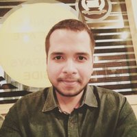 SHABAAN (@shabaan_shaikh) 's Twitter Profile
