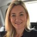 Sharon Pursey OBE (@sharon_pursey) Twitter profile photo Sharon Pursey OBE (@sharon_pursey) Twitter profile photo