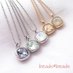 beads*beads (@mot84sachi5) Twitter profile photo beads*beads (@mot84sachi5) Twitter profile photo