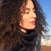 Elizabeth Dwoskin (@lizzadwoskin) Twitter profile photo Elizabeth Dwoskin (@lizzadwoskin) Twitter profile photo