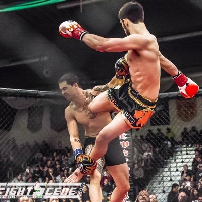 zocco55's profile picture. College wrestler, MMA Fighter, Majoring in Computer Science, Highline community college.