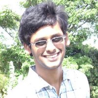 Duvvuri Subrahmanyam | ದುವ್ವೂರಿ ಸುಬ್ರಹ್ಮಣ್ಯಂ(@mangaloreman) 's Twitter Profile Photo