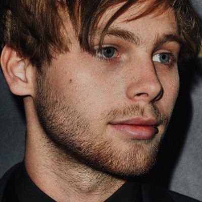 LukeRPGspark's profile picture. lose yourself.