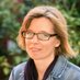 alison kennedy (@ali_j_kennedy) Twitter profile photo alison kennedy (@ali_j_kennedy) Twitter profile photo