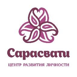 sarasvatiperm's profile picture. Центр развития личности
