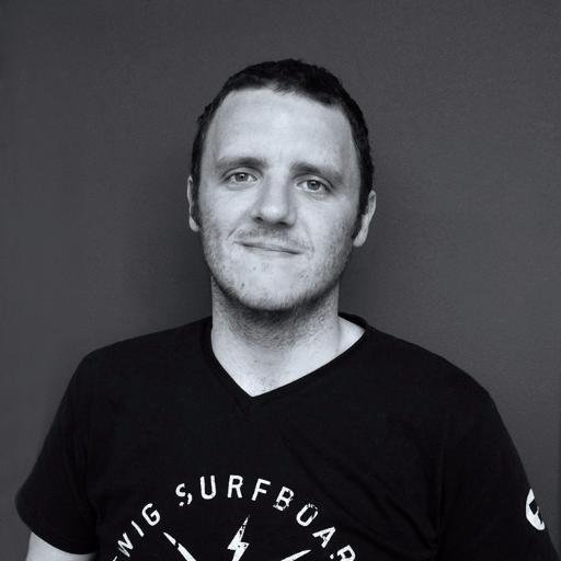 robindevitt's profile picture. WordPress Developer. Coffee Connoisseur. Skids & Wheels : AKA I ride my MTB. Amature Runner. Go Fast, Take Chances.
