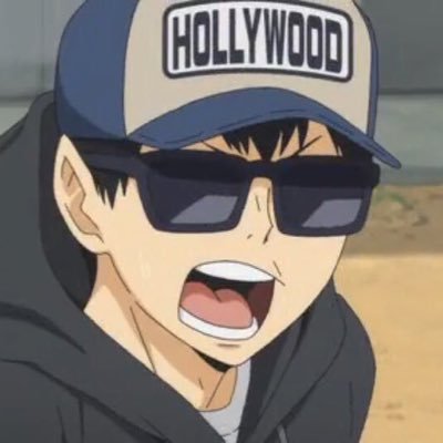 にょっきさんのプロフィール画像