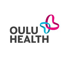 OuluHealth Profile Picture