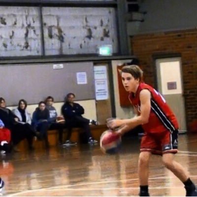 Basketball AFL Sports