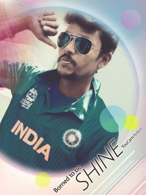 Sarath
