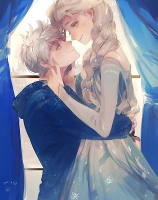 7c8c19ebe6bf4e5's profile picture. 잡식성, 일코하는 덕오리, 그림 수집 중(맞팔 99.9%)