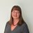 Lisa Tisdell