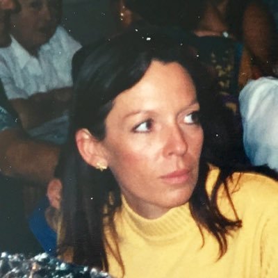 Directrice de la médiathèque de Montreuil l'Argillé.
Administratrice de la medi@atheque Numérique CVS La littérature est le ferment de tous les imaginaires....