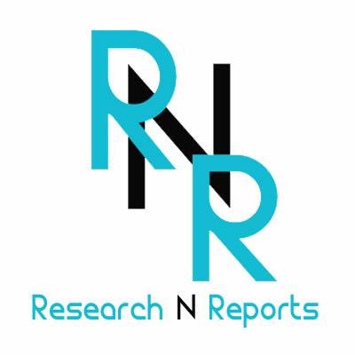 Research N Reports a one stop solution for all ur #business information,#market #research & #consulting needs in today’s time #ICT #healthcare #pharma #chemical