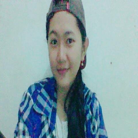 Dheaayu173's profile picture. 