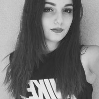 R O B ♛ (@xjustinhugme_) 's Twitter Profile