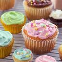 Catherine Gardner - @Catherine22 - Twitter