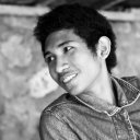 Rifaldi Pratama (@028aldy) Twitter