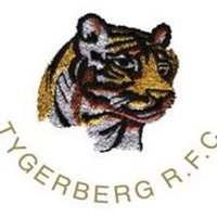 Tygerberg Rugby (@tygerberg_rugby) 's Twitter Profile Photo Tygerberg Rugby (@tygerberg_rugby) 's Twitter Profile Photo