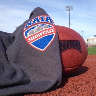 65,000 + https://t.co/JSHld3wekd Participating in NAIA 500$ In Scholarships Each Year Updated With All Upcomming NAIA News