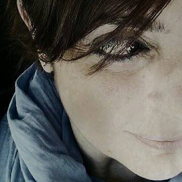 lia_deluca's profile picture. Meetingco Events
