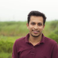 Abdullah Al Mehedi (@mehedi_432) 's Twitter Profile