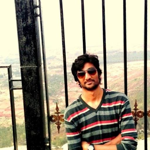 mnsme's profile picture. Cheers:)