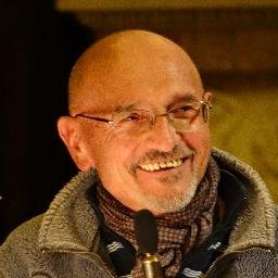 Citazioni del biblista gesuita Silvano Fausti (1940-2015) tratte dalle sue lectio e dai suoi libri. Per vivere la Parola da fratelli, figli dello stesso Padre