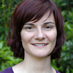 Gordana Dukovic (@gordanadukovic) Twitter profile photo Gordana Dukovic (@gordanadukovic) Twitter profile photo