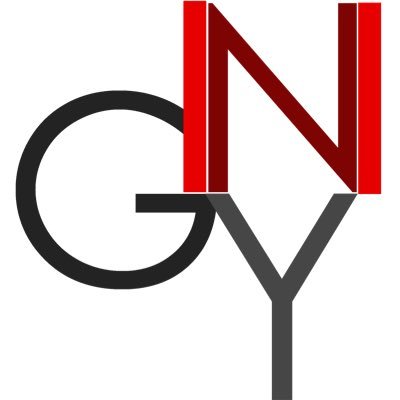 Gny Growthandyouth Twitter Gny Growthandyouth Twitter