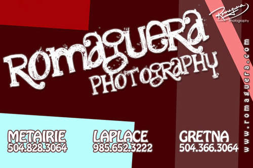 RomagueraGang's profile picture. 