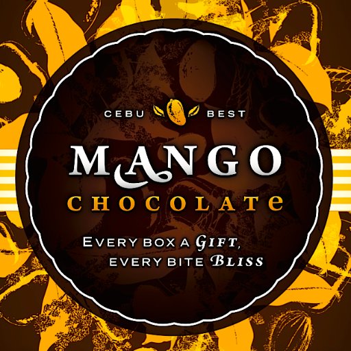 Cebu Best Mango
