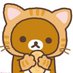 CoC_Rilakkuma_Aya (@coc_r_aya) Twitter profile photo CoC_Rilakkuma_Aya (@coc_r_aya) Twitter profile photo