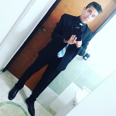 La vida es una gran película que consiste mirar hasta el final..