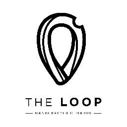Official Twitter of The Loop: Handcrafted Churros