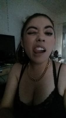 CrazySega101's profile picture. living 😊