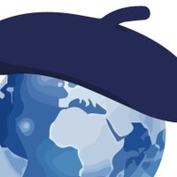 ISCRAM2017 (@iscram2017) 's Twitter Profile