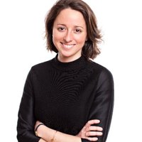 Stephanie Hanreich (@stephhanreich) 's Twitter Profile Photo Stephanie Hanreich (@stephhanreich) 's Twitter Profile Photo