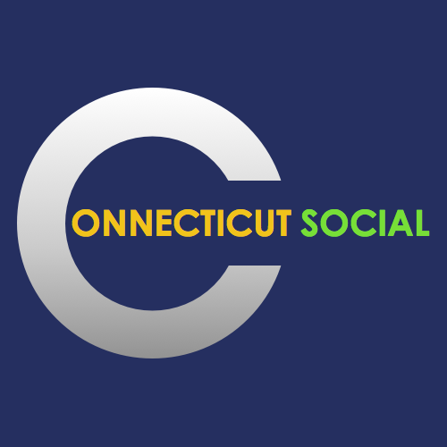 connsocial's profile picture. A social resource for young professionals in and around Connecticut.