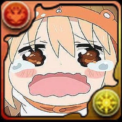 kami_s4m4's profile picture. ◟(๑•́ ₃ •̀๑)ノ