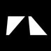 STARTUP AUTOBAHN powered by Plug and Play (@startupautobahn) Twitter profile photo STARTUP AUTOBAHN powered by Plug and Play (@startupautobahn) Twitter profile photo