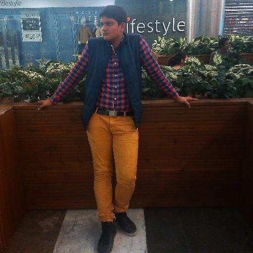 Sshivam777's profile picture. Working