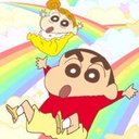 のぞみ (@01121112O) Twitter