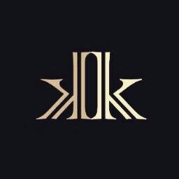 kaykoncepts's profile picture. EXPANDING POSSIBILITIES -  Real Estate | Business Setup | E-commerce | Events | Facility Management | Interiors | Investments | Advertising | IT | Online Biz