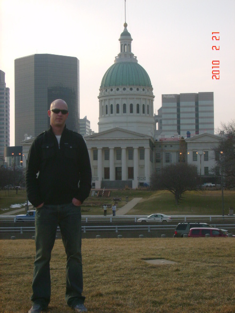 socialkraut's profile picture. PASSIONATE ABOUT Family, Business, All Aspects of Marketing, Environment, and Community Building.