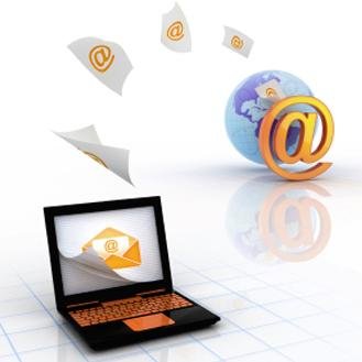 jonwil8244's profile picture. Manage your email clients in our way.