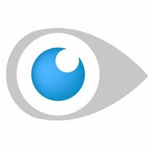 Seosightnl's profile picture. Helping businesses succeed in online marketing.